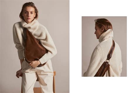 massimo dutti lv|massimo dutti greece online shopping.